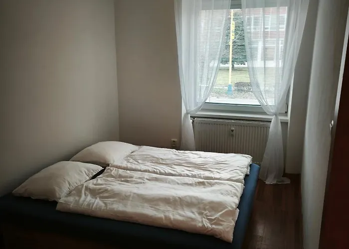 Pri Univerzite Daire